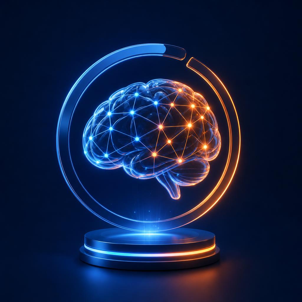 Consultoria em Inteligência Artificial